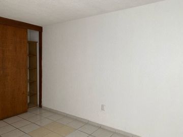 Casa en venta en Privada Las Huertas