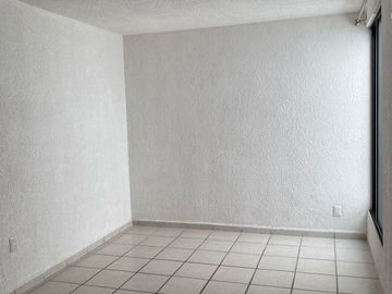 Casa en venta en Privada Las Huertas