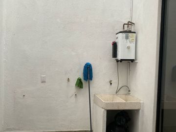 Casa en venta en Privada Las Huertas