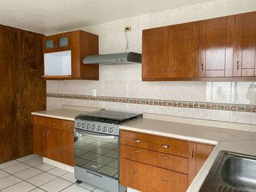 Casa en venta en Privada Las Huertas