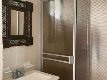 Casa en venta en Privada Las Huertas