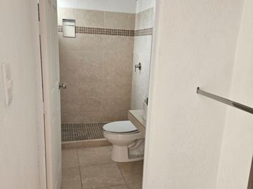Casa en venta en Cancún poligono sur con asadores y alberca !Aptas para Infonavit.