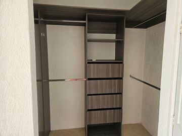 Casa en venta en Cancún poligono sur con asadores y alberca !Aptas para Infonavit.
