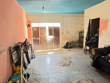 ¡CASA EN VENTA EN LA COLONIA OBLATOS!