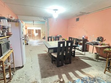 ¡CASA EN VENTA EN LA COLONIA OBLATOS!