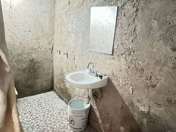 ¡CASA EN VENTA EN LA COLONIA OBLATOS!