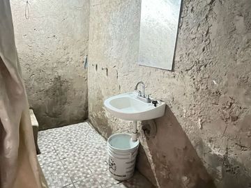 ¡CASA EN VENTA EN LA COLONIA OBLATOS!