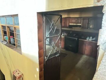 ¡CASA EN VENTA EN LA COLONIA OBLATOS!