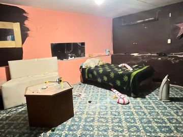 ¡CASA EN VENTA EN LA COLONIA OBLATOS!