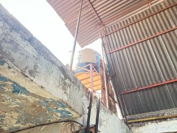 ¡CASA EN VENTA EN LA COLONIA OBLATOS!