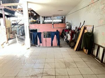 ¡CASA EN VENTA EN LA COLONIA OBLATOS!