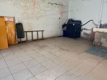 ¡CASA EN VENTA EN LA COLONIA OBLATOS!