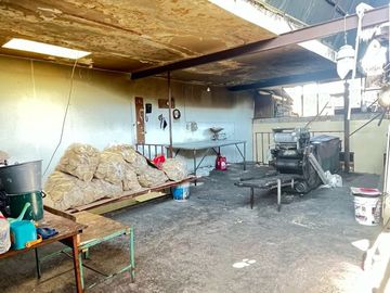 ¡CASA EN VENTA EN LA COLONIA OBLATOS!