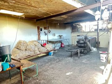 ¡CASA EN VENTA EN LA COLONIA OBLATOS!