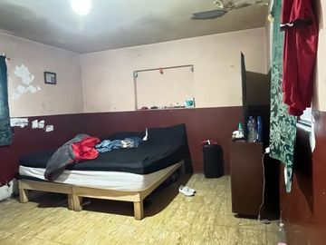 ¡CASA EN VENTA EN LA COLONIA OBLATOS!