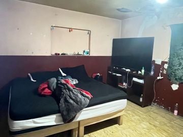 ¡CASA EN VENTA EN LA COLONIA OBLATOS!
