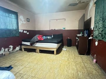 ¡CASA EN VENTA EN LA COLONIA OBLATOS!