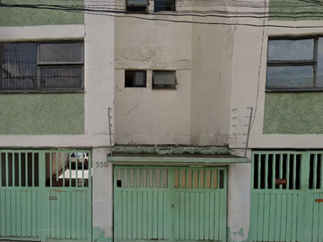DEPARTAMENTO EN VENTA PLAYA MANZANILLO, REFORMA IZTACCCIHUATL