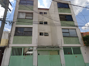 DEPARTAMENTO EN VENTA PLAYA MANZANILLO, REFORMA IZTACCCIHUATL