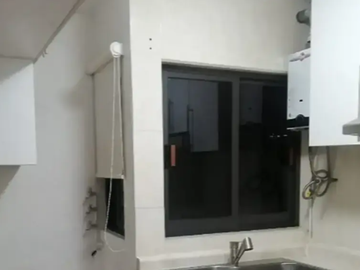 DEPARTAMENTO EN VENTA PLAYA MANZANILLO, REFORMA IZTACCCIHUATL