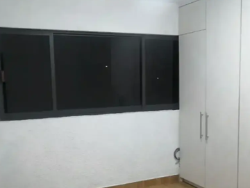 DEPARTAMENTO EN VENTA PLAYA MANZANILLO, REFORMA IZTACCCIHUATL