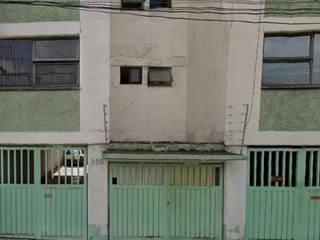 DEPARTAMENTO EN VENTA PLAYA MANZANILLO, REFORMA IZTACCCIHUATL