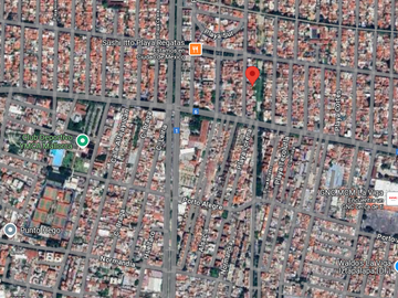 DEPARTAMENTO EN VENTA PLAYA MANZANILLO, REFORMA IZTACCCIHUATL