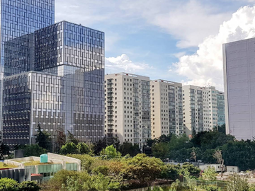 HERMOSO DEPARTAMENTO EN LA CIUDAD DE MEXICO Be Grans Alto Polanco¡¡¡