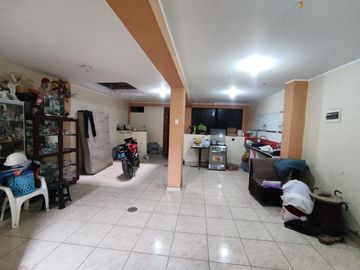 Casa en Venta ideal para inversion en San Juan de Lurigancho