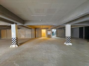 Departamento de lujo en Novo Tamar el tezal