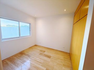 Departamento de lujo en Novo Tamar el tezal