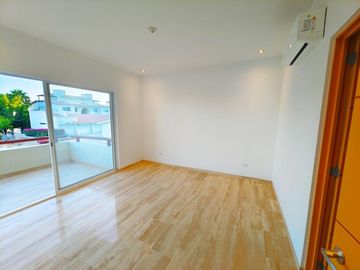 Departamento de lujo en Novo Tamar el tezal