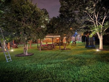 Casa en Venta en Cieneguilla – $1,300,000 USD Ideal para Eventos, Matrimonios, Fiestas Privadas y Hospedaje en Lima