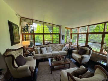 Casa en Venta en Cieneguilla – $1,300,000 USD Ideal para Eventos, Matrimonios, Fiestas Privadas y Hospedaje en Lima
