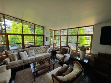 Casa en Venta en Cieneguilla – $1,300,000 USD Ideal para Eventos, Matrimonios, Fiestas Privadas y Hospedaje en Lima