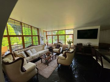 Casa en Venta en Cieneguilla – $1,300,000 USD Ideal para Eventos, Matrimonios, Fiestas Privadas y Hospedaje en Lima