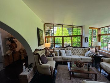 Casa en Venta en Cieneguilla – $1,300,000 USD Ideal para Eventos, Matrimonios, Fiestas Privadas y Hospedaje en Lima