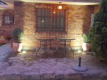 Casa en Venta en Cieneguilla – $1,300,000 USD Ideal para Eventos, Matrimonios, Fiestas Privadas y Hospedaje en Lima