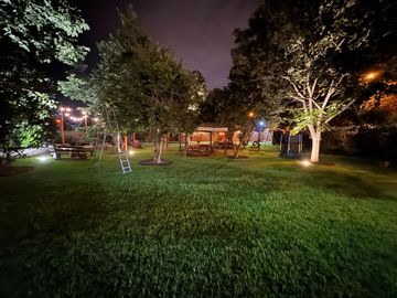 Casa en Venta en Cieneguilla – $1,300,000 USD Ideal para Eventos, Matrimonios, Fiestas Privadas y Hospedaje en Lima