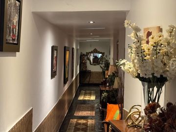 Casa en Venta en Cieneguilla – $1,300,000 USD Ideal para Eventos, Matrimonios, Fiestas Privadas y Hospedaje en Lima