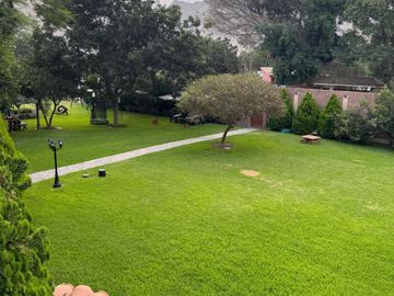 Casa en Venta en Cieneguilla – $1,300,000 USD Ideal para Eventos, Matrimonios, Fiestas Privadas y Hospedaje en Lima