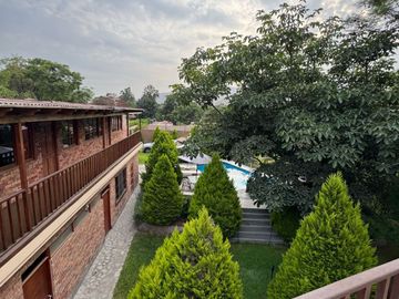 Casa en Venta en Cieneguilla – $1,300,000 USD Ideal para Eventos, Matrimonios, Fiestas Privadas y Hospedaje en Lima