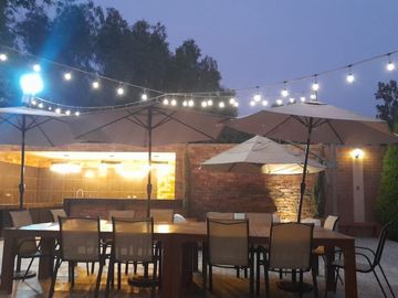 Casa en Venta en Cieneguilla – $1,300,000 USD Ideal para Eventos, Matrimonios, Fiestas Privadas y Hospedaje en Lima