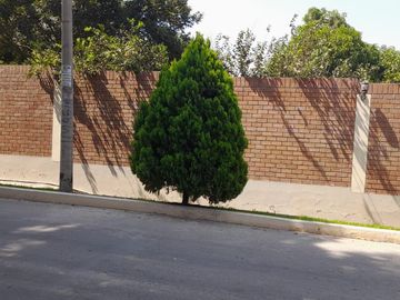 Casa en Venta en Cieneguilla – $1,300,000 USD Ideal para Eventos, Matrimonios, Fiestas Privadas y Hospedaje en Lima