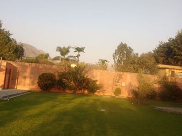 Casa en Venta en Cieneguilla – $1,300,000 USD Ideal para Eventos, Matrimonios, Fiestas Privadas y Hospedaje en Lima