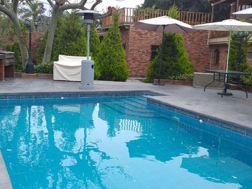 Casa en Venta en Cieneguilla – $1,300,000 USD Ideal para Eventos, Matrimonios, Fiestas Privadas y Hospedaje en Lima