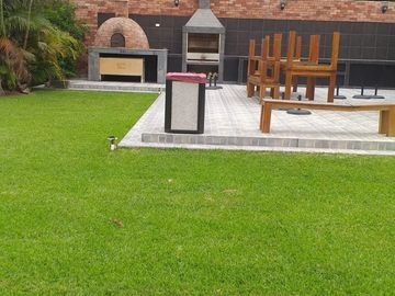 Casa en Venta en Cieneguilla – $1,300,000 USD Ideal para Eventos, Matrimonios, Fiestas Privadas y Hospedaje en Lima