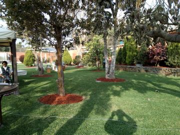 Casa en Venta en Cieneguilla – $1,300,000 USD Ideal para Eventos, Matrimonios, Fiestas Privadas y Hospedaje en Lima