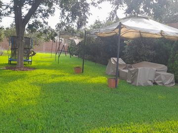 Casa en Venta en Cieneguilla – $1,300,000 USD Ideal para Eventos, Matrimonios, Fiestas Privadas y Hospedaje en Lima