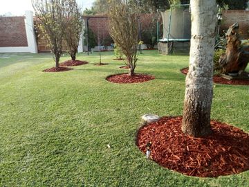 Casa en Venta en Cieneguilla – $1,300,000 USD Ideal para Eventos, Matrimonios, Fiestas Privadas y Hospedaje en Lima